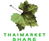 thaimarketshare logo