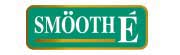 Smooth-e Logo