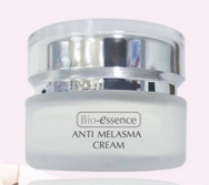 รูปภาพของ Bio-Essence Anti Melasma Cream 25g