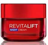 รูปภาพของ LOreal Paris REVITALIFT Night Cream 50ml