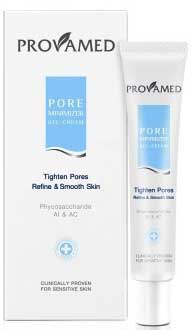 รูปภาพของ Provamed Pore Minimizer Gel-Cream 20g.กระชับรูขุมขน