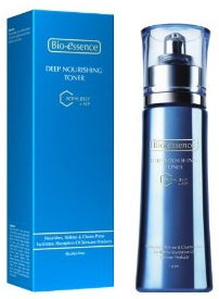 รูปภาพของ Bio-Essence Deep Nourishing Toner Royal Jellywith ATP 100ml.