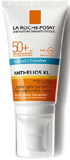 รูปภาพของ LA ROCHE-POSAY ANTHELIOS XL CREAM 50ML