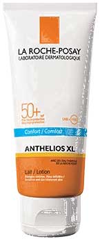 LA ROCHE-POSAY ANTHELIOS XL SPF 50+ LOTION 100ML