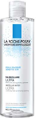 รูปภาพของ LA ROCHE-POSAY MICELLAR WATER SENSITIVE SKIN 400ML.