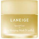 LANEIGE Lip Sleeping Mask Vanila 20กรัม