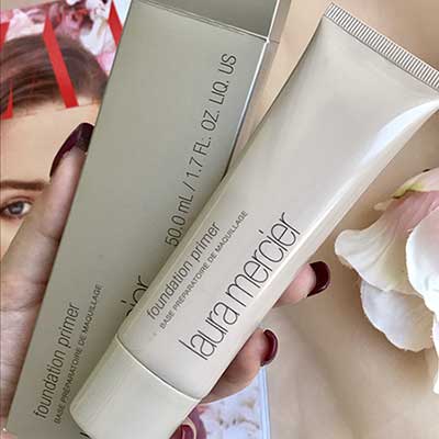 Laura Mercier Foundation Primer 50ml.