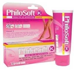 รูปภาพของ PhiloSoft K 25g. ฟิโลซอฟท์ เค 