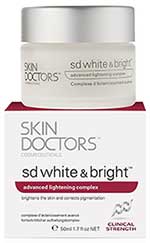 รูปภาพของ Skin Doctors SD WhiteBright 50ml.