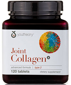 รูปภาพของ Youtheory Collagen 120tab