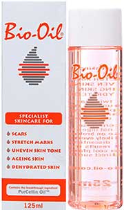 รูปภาพของ Bio-Oil 125ml