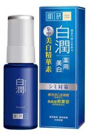 รูปภาพของ Hada Labo Arbutin Whitening Essence 30g.