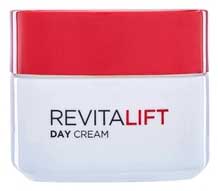 รูปภาพของ LOreal Paris REVITALIFT Day Cream 50ml