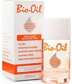 รูปภาพของ Bio-Oil 60ml